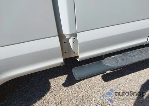 2017 Ford F-250 Xl from USA, damaged, VIN 1FT7X2B62HEC15787